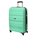 American Tourister,  , 85a.014.003